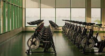 شرایتون گرند دوحه ریزورت اند کانونشن هتل