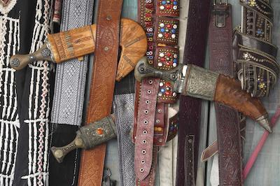 شرایتون گرند دوحه ریزورت اند کانونشن هتل