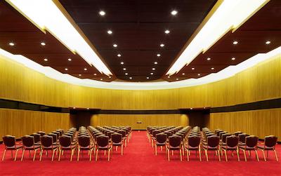 شرایتون گرند دوحه ریزورت اند کانونشن هتل