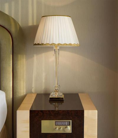 شرایتون گرند دوحه ریزورت اند کانونشن هتل