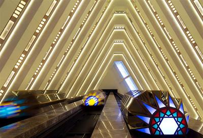 شرایتون گرند دوحه ریزورت اند کانونشن هتل