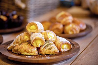 شرایتون گرند دوحه ریزورت اند کانونشن هتل