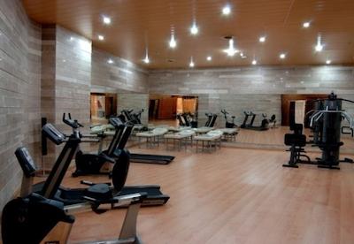 هتل شهریار اینترنشنال