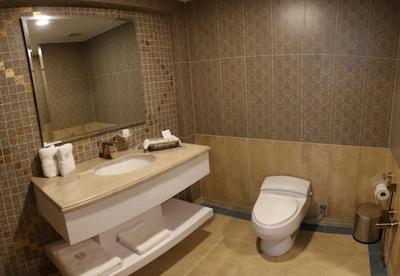 هتل شهریار اینترنشنال