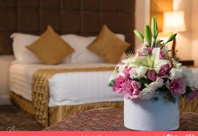 هتل شهریار اینترنشنال