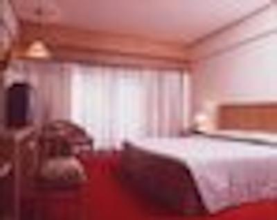 وایت پالاس بانکوک