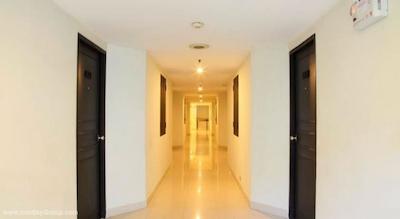 وایت پالاس بانکوک