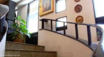 وایت پالاس بانکوک