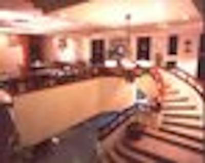 وایت پالاس بانکوک