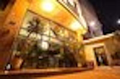 وایت پالاس بانکوک