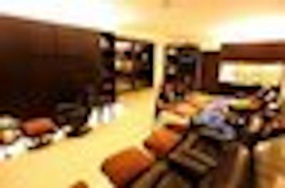 وایت پالاس بانکوک