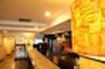 وایت پالاس بانکوک