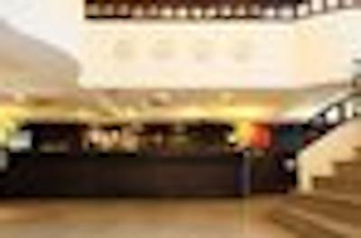 وایت پالاس بانکوک