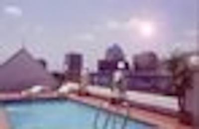 وایت پالاس بانکوک