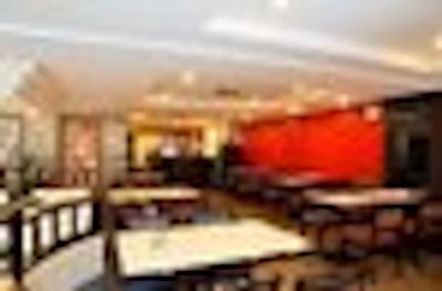 وایت پالاس بانکوک