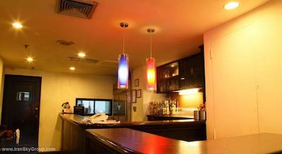 وایت پالاس بانکوک