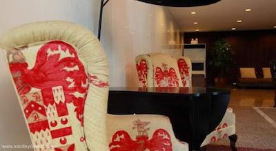 وایت پالاس بانکوک