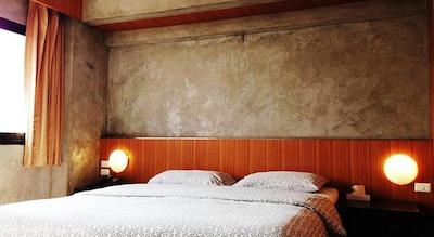 وایت پالاس بانکوک