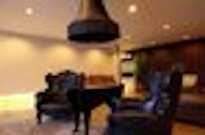 وایت پالاس بانکوک