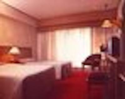 وایت پالاس بانکوک