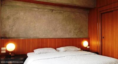 وایت پالاس بانکوک