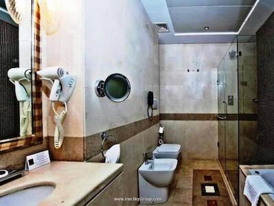 سنچری هتل دوحه