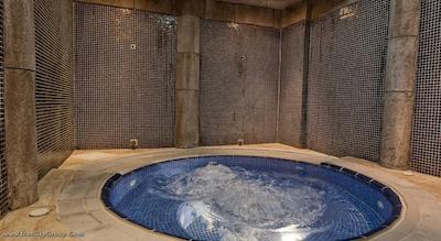 سنچری هتل دوحه