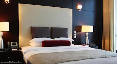 سنچری هتل دوحه