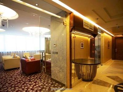 سنچری هتل دوحه