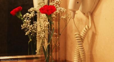 سنچری هتل دوحه