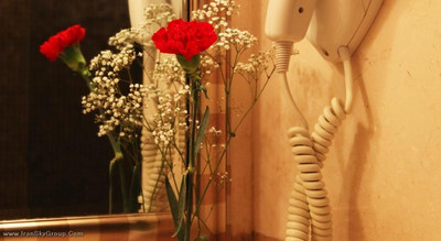 سنچری هتل دوحه