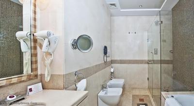 سنچری هتل دوحه