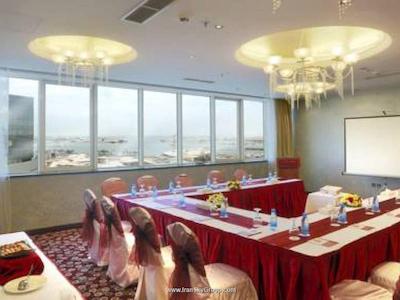 سنچری هتل دوحه