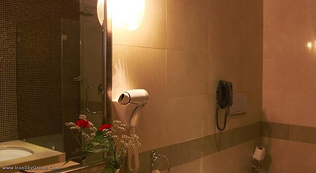 سنچری هتل دوحه