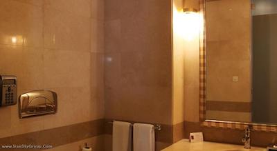 سنچری هتل دوحه