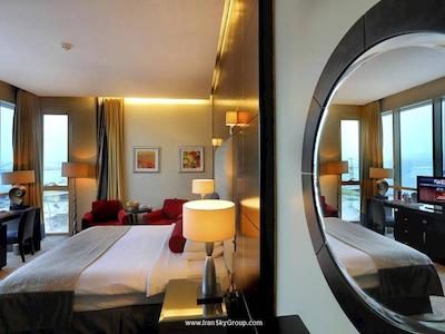 سنچری هتل دوحه