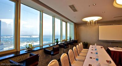 سنچری هتل دوحه