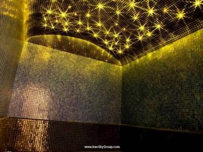 سنچری هتل دوحه