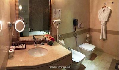 سنچری هتل دوحه