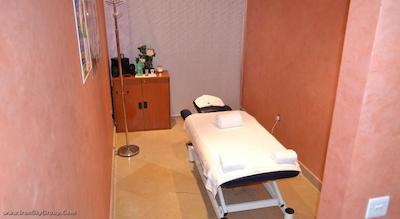 سنچری هتل دوحه