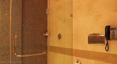 سنچری هتل دوحه