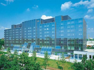 ماریتیم رهین-مین