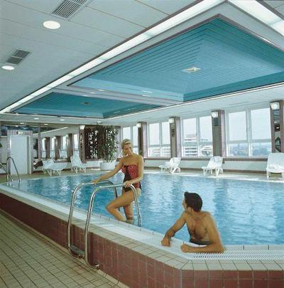 ماریتیم رهین-مین