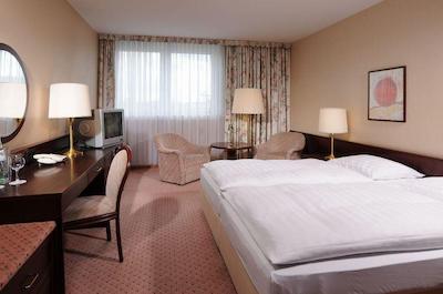 ماریتیم رهین-مین