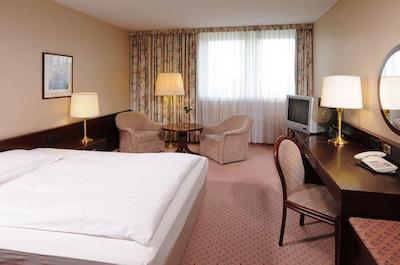 ماریتیم رهین-مین