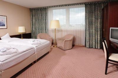 ماریتیم رهین-مین