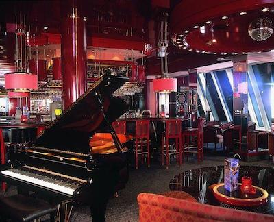 ماریتیم رهین-مین