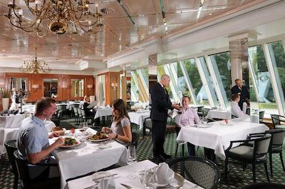 ماریتیم رهین-مین