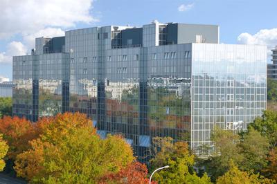 ماریتیم رهین-مین