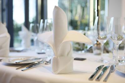 ماریتیم رهین-مین